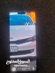  4 جهاز GT20 PRO وحش الالعاب مستعمل شبه جديد للبيع فقط .. الجهاز بحال الوكالة بشغل ببجي 120 فريم