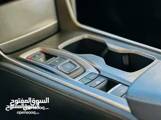  14 هوندا اكورد 2018 تب نظافه فحص