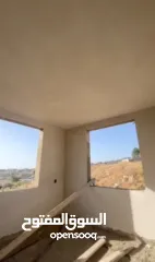  8 سامر للمقاولات