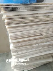  1 تجهيزات محلات ملابس
