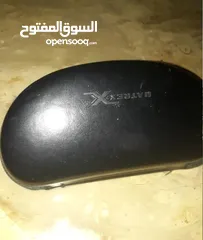  6 افحص قبل ماتشتري=اصلي  اي نظاره ماركات عالميه بحال الوكاله = المهتم يراسلنا
