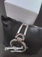  13 ساعات اورينت