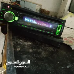  1 مسجل كينود بحال الوكاله