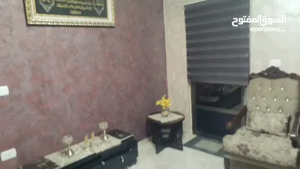  4 شقة مقسطة جاهزة على البنك الاسلامي