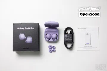  8 Huawei car Fast Charge 40W