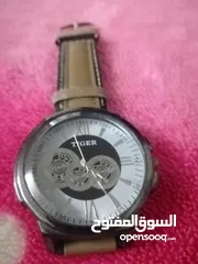  8 9 ساعات رجالي مختلفات بسعر حرق