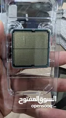  2 AMD Ryzen 7 7800X3D CPU Processor