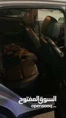  2 للتواصل  هواندي كونا فل الفل ما عدا فتحه