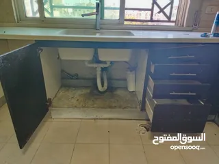 20 مطبخ خشب لامنيت