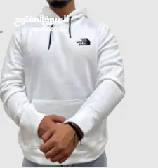  1 بلايز فوتر اشي صح بس 45شيكل