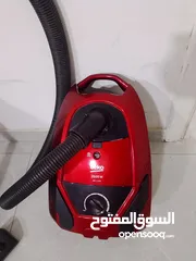  5 طقم كنب + كولر +مكنسة