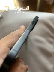  4 iPhone 13 128GB B84 للبيع عادي