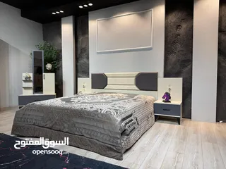  2 تخفيض على موديل باستيل التصميم الهادئ