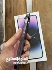  7 شرق اوسط وكااالة