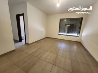  4 شقة فارغة للبيع في منطقة الدوار الرابع ( عدد 4 ) ref : 14340
