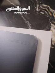  4 شاومي باد 6 اس برو/ Xiaomi pad 6 s pro