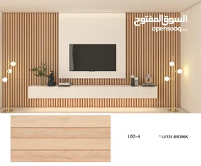  3 دهان مباني داخلي وجارجي وجميع أعمال الديكورات بديل رخام بديل خشب ورق حاط تركيب بركيه وفوم
