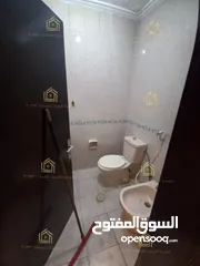  2 شقة مميزة - الدوار السابع - 3نوم1ماستر - حديقة - مدخل مستقل - قرب الخدمات العامة