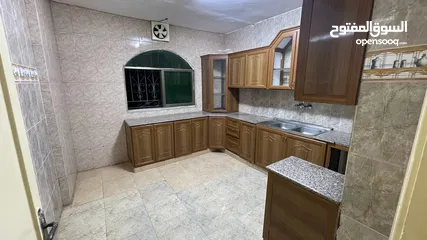  5 شقة للبيع في محافظة العقبة (منطقة العاشرة)