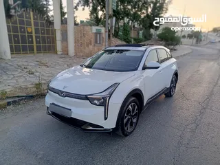  3 نيتا يو برو 2022 مع فتحه بانوراما بحاله الوكاله
