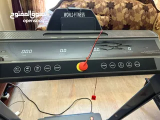  17 تردملين من افضل الانواع للبيع