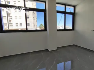  3 شقة للإيجار – الرام / أول نزول الكسّارات