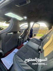 5 HYUNDAI ELANTRA N-2022 للبيع المستعجل بداعي السفر (( كااش فقطط ))