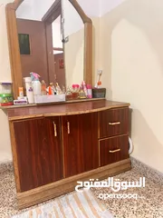  4 غرفة نوم للبيع كامله