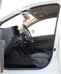  8 Kia Picanto 1.2L 2020 GCC accident-free, in excellent condition 359 P.M