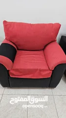  3 6 seater Sofa set for sale