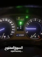  1 لكزس is 300