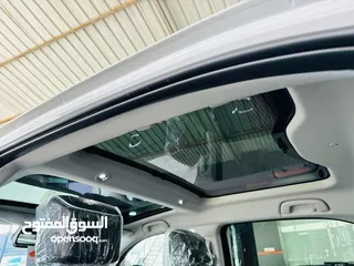  9 هوندا كهربائي ENS1 E3 كاش او اقساط