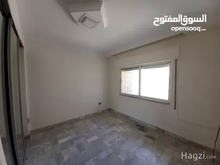  3 شقة غير مفروشة للإيجار 200م2 ( Property 16705 ) سنوي فقط