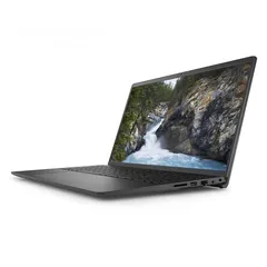  4 بمناسبة الشهر الفضيل DELL I7 الجيـــ 12 ــل RAM 8GB افضل أجهزة البرامج الهندسيه والتصميم والفوتوشوب