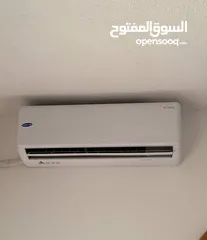  14 بيع باقي اثاث البيت بداعي السفر المستعجل