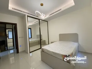  9 شقة مفروشة للإيجار 110م2 ( Property 16475 )-175072862