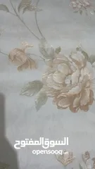  21 ورق حائط فاخر للبيع