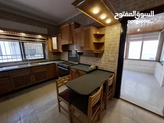  7 شقة غير مفروشة للإيجار  ( Property 41758 )-175046522
