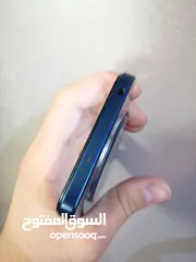  5 ريدمي 14 سي للبيع مستعمل بحاله الوكاله  خامي مو مفكوك