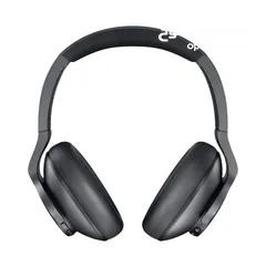  6 Samsung AKG - N700NCM2 Wireless Noise Cancelling On-Ear Headphones - Gray