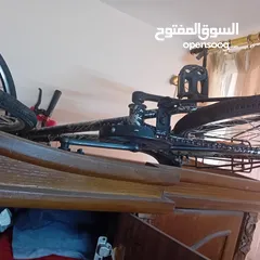  3 بيع بسكليت