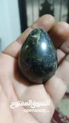  20 احجار كريمه وخواتم واكسسوارات للبيع