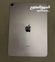  2 iPad Air 11-inch (M2)