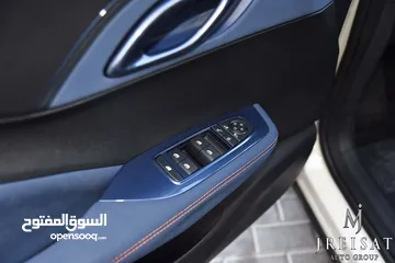  16 بي واي دي سيغول كهربائية بالكامل متوفر باللونين الاسود والبيج 2024 BYD Seagull EV