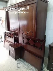  4 غ شبابية تفصيل بحال الوكاله