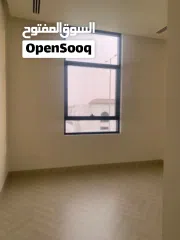  11 فيلا 6 غرف ماستر للبيع جاهز للسكن بسعر مميز  تشطيبات مودرن باركنج مغطي منطقه الريمان 2