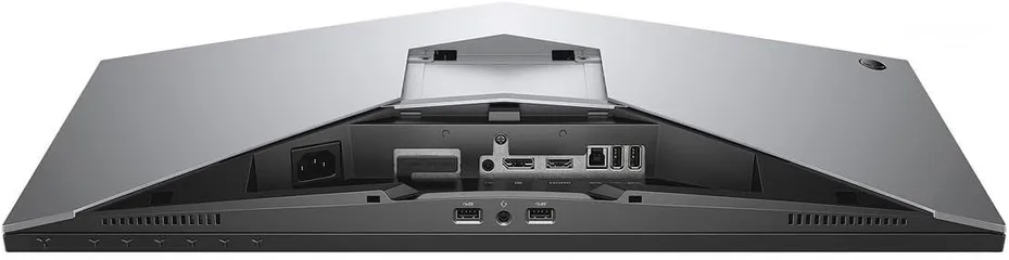  3 Alienware 25 Gaming Monitor