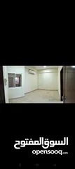  4 شقة غرفة وصالة للإيجار العامرات 120 ريال مع واي فاي مجانا وجيم مجانا one bedroom flat  rent Amerat