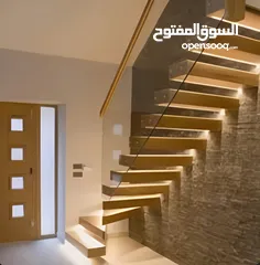  17 تبليط جميع انواع البلاط وتركيب جميع انواع الجبس امبورد وبأفضل المواصفات و بأسعر منافسه