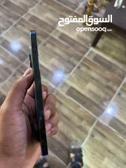  1 ابل 12 بروو ماكس
